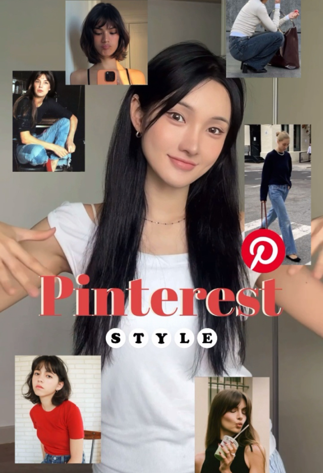 <p style="text-align: left; font-size: 16px; font-weight: bold; line-height: 1.2;""><br>Klips</p><p style="text-align: left; font-size: 13px; color: rgb(118, 118, 118); line-height: 1.2;">일상을 채우는 수제가발 브랜드 '클립스'</span></p>