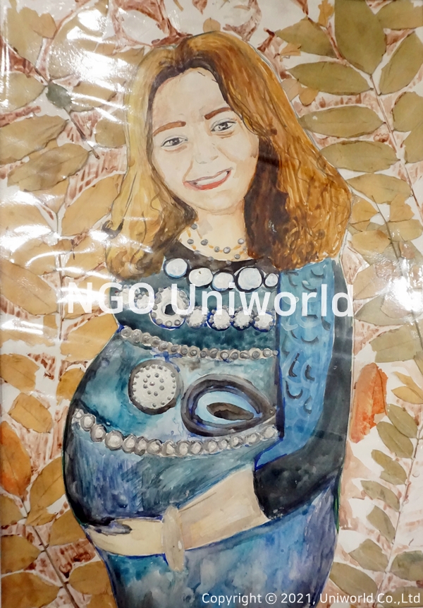UNIWORLD
