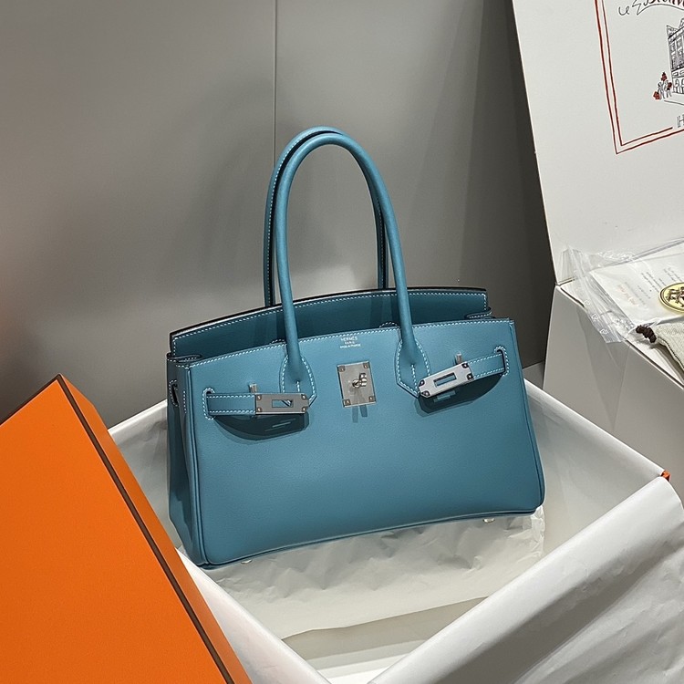 에르메스 숄더 버킨 29