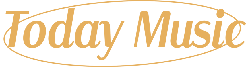 새로운 감성의 음악학원, 오늘은뮤직🎵