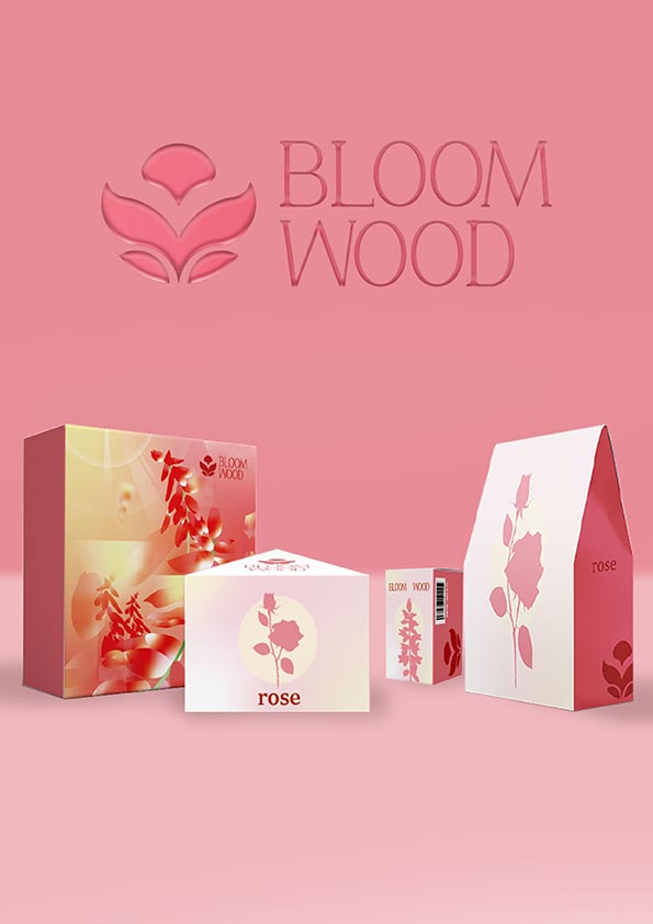 <strong style="display: block; text-align: left; color: rgb(0, 0, 0);">BLOOM WOOD</strong>