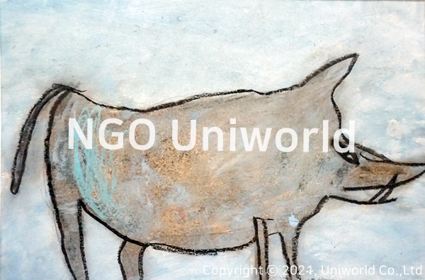 UNIWORLD