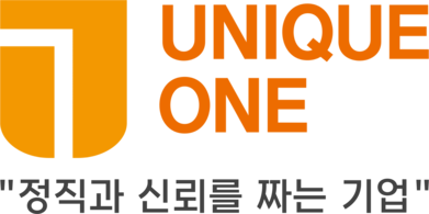 유니크원