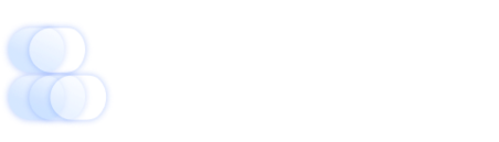 구글 SEO 업체 - 238LAB