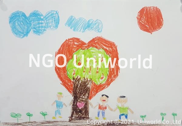 UNIWORLD