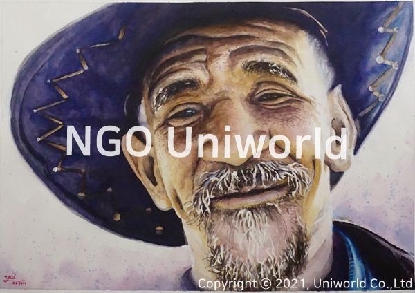 UNIWORLD