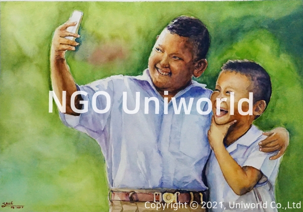 UNIWORLD