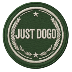 저스트두고 | 사관학교에 관한 모든것