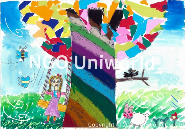 UNIWORLD