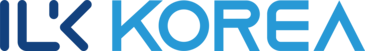 ILK KOREA｜No.1 Global Payment Gateway