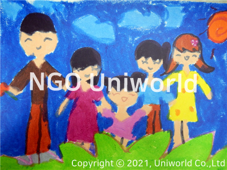 UNIWORLD