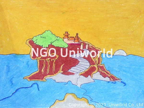 UNIWORLD