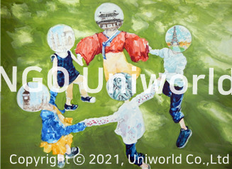 UNIWORLD