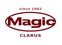 magicclarus-en