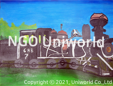 UNIWORLD