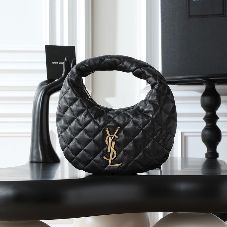 생로랑 베이비 아이케어 호보