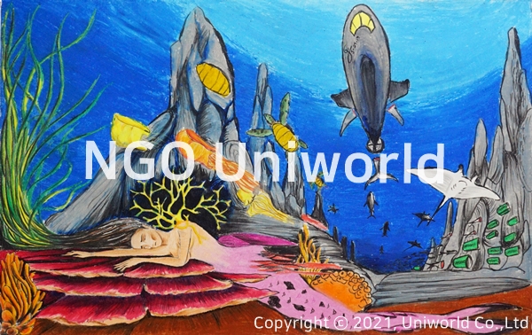 UNIWORLD