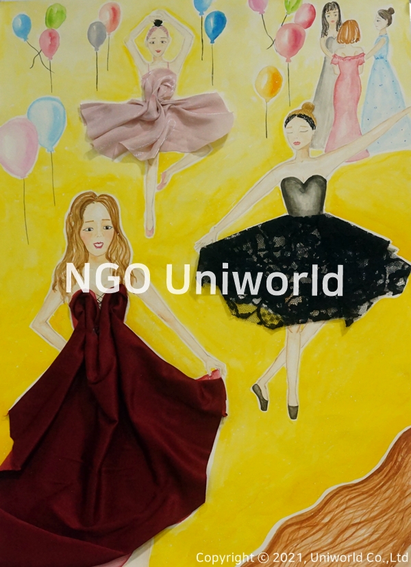 UNIWORLD