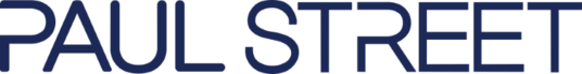 폴스트릿 | PAUL STREET