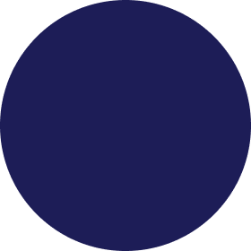 <span style="font-size:60px; font-weight:500;">800+</span><br> <span style="font-size:18px; font-weight:300; line-height:1.15; display:inline-block; margin-top:8px;">   국내외 암 수술 후<br>SVF 치료 임상 사례 </span>