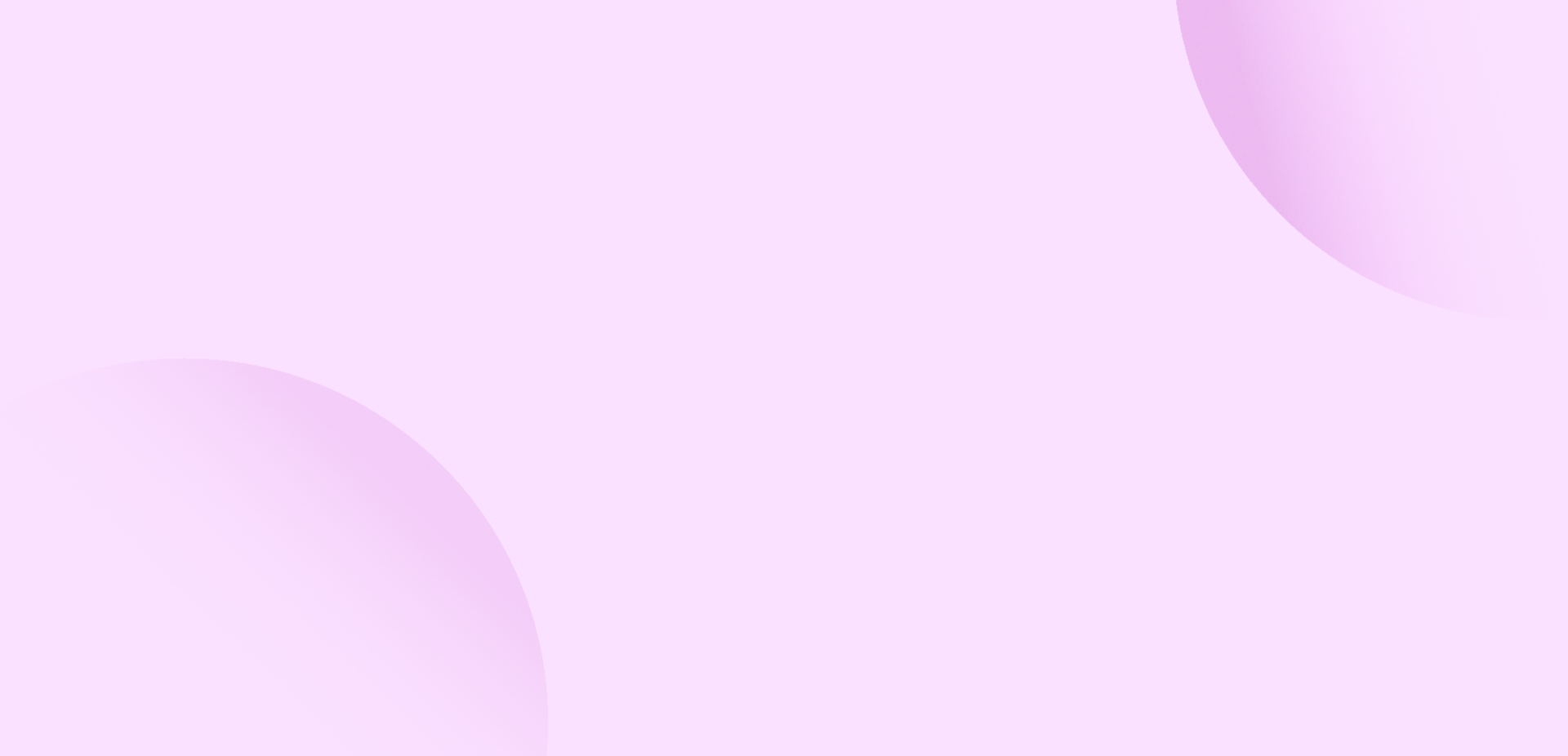 mobile background