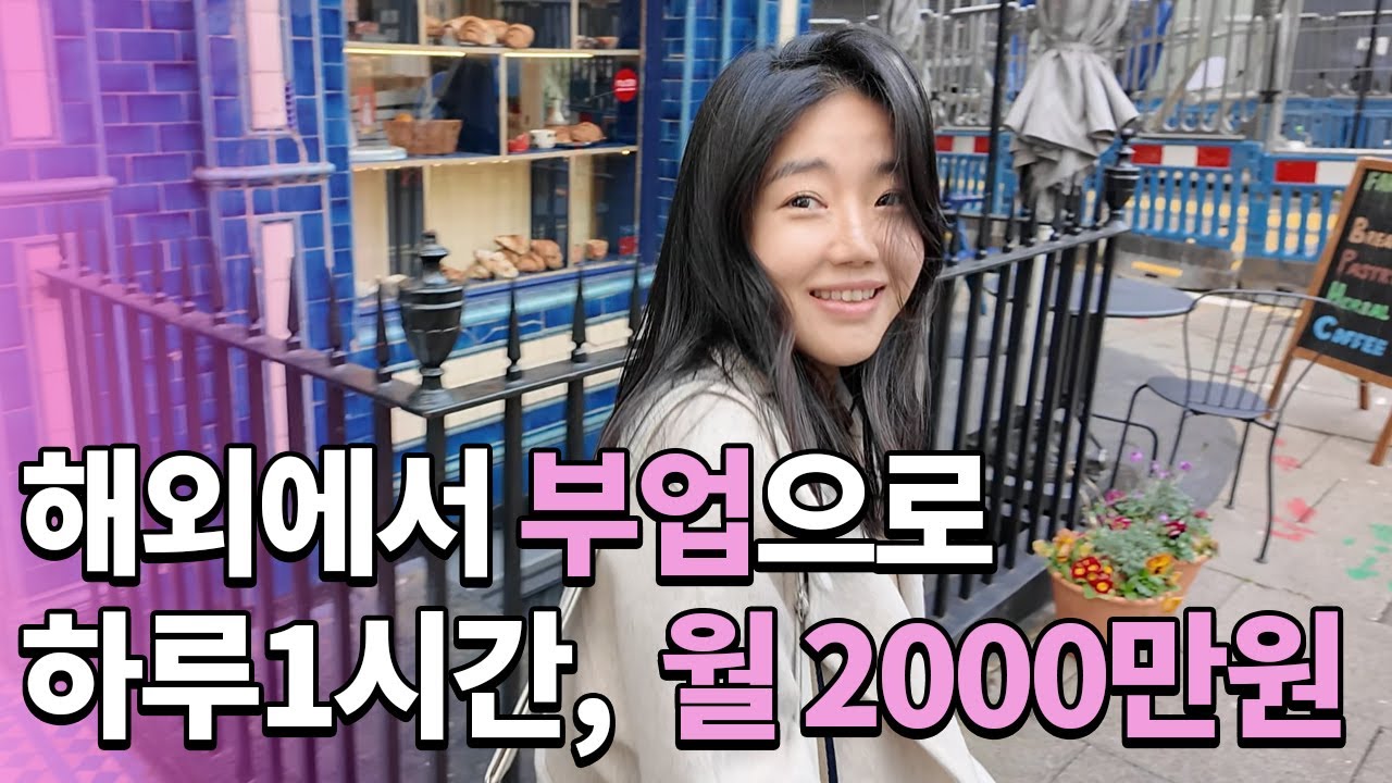 이미지 4