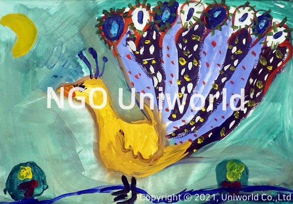 UNIWORLD