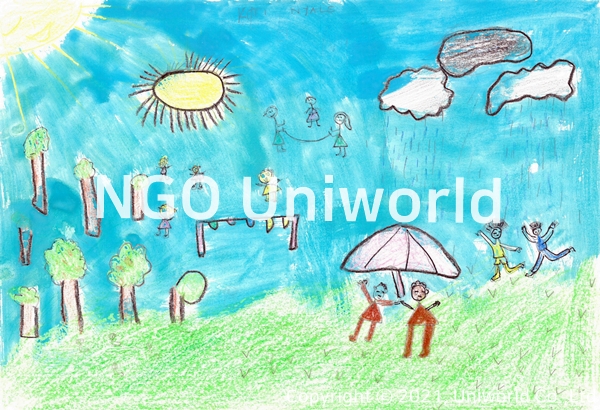 UNIWORLD