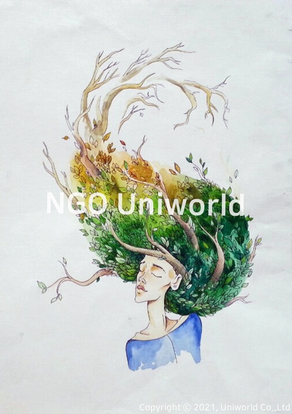 UNIWORLD
