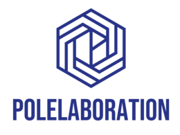 폴라보레이션 (Polelaboration)