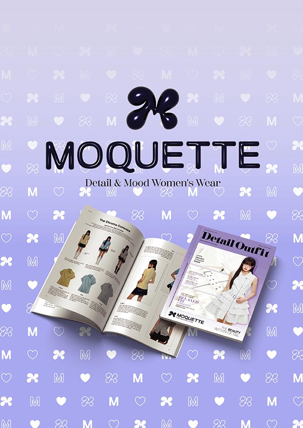 <strong style="display: block; text-align: left; color: rgb(0, 0, 0);">MOQUETTE</strong>