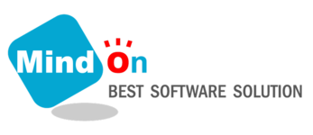 마인드온 소프트웨어 혁신 최적의 IT 솔루션 및 디지털 서비스