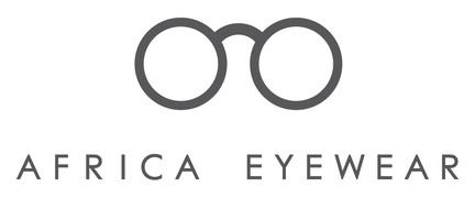 아프리카안경 : AFRICA EYEWEAR