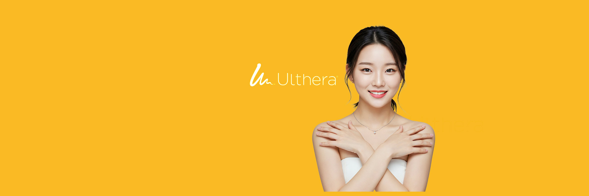 울쎄라 <br>Ulthera