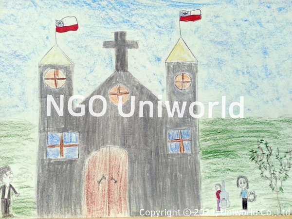UNIWORLD