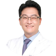 Myeonggyun Kim, K.M.D., Ph.D. 