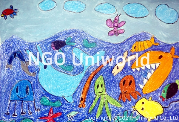 UNIWORLD