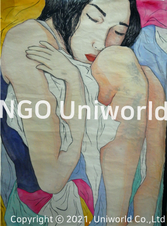 UNIWORLD