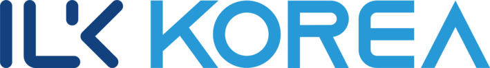 ILK KOREA｜No.1 Global Payment Gateway