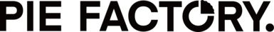 파이팩토리