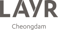 레이어 청담