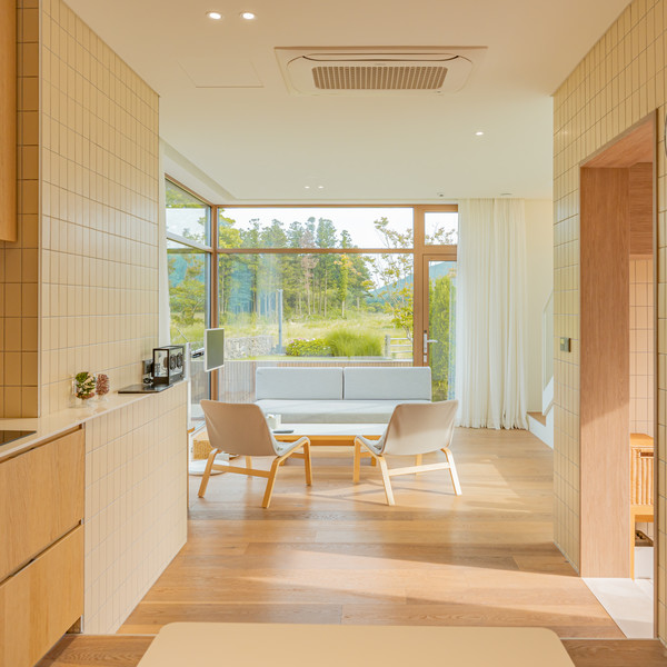 예약 상품 이미지