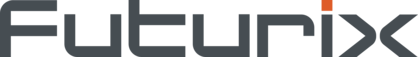 퓨처릭스
