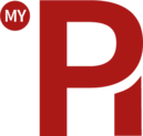 MYPR