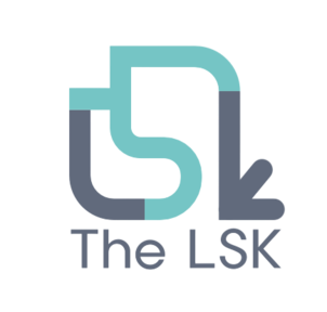 (주)더엘에스케이