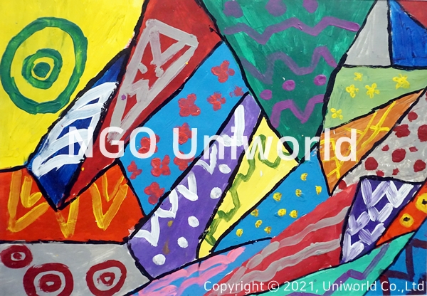 UNIWORLD