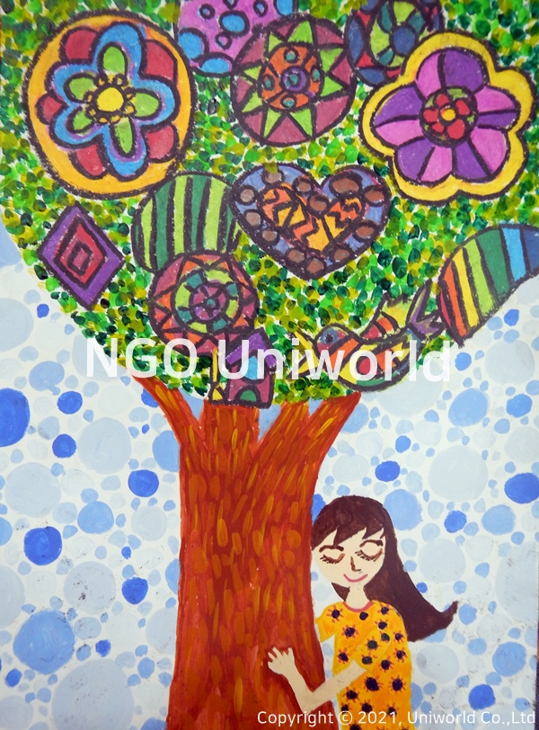 UNIWORLD