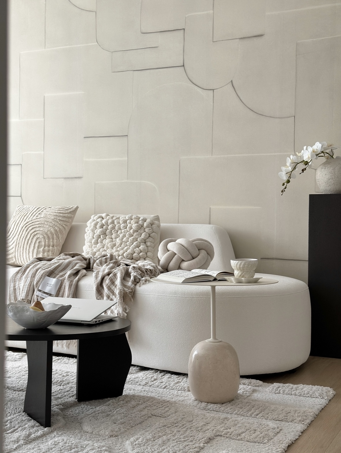 LIFESTYLE · LEESEUL