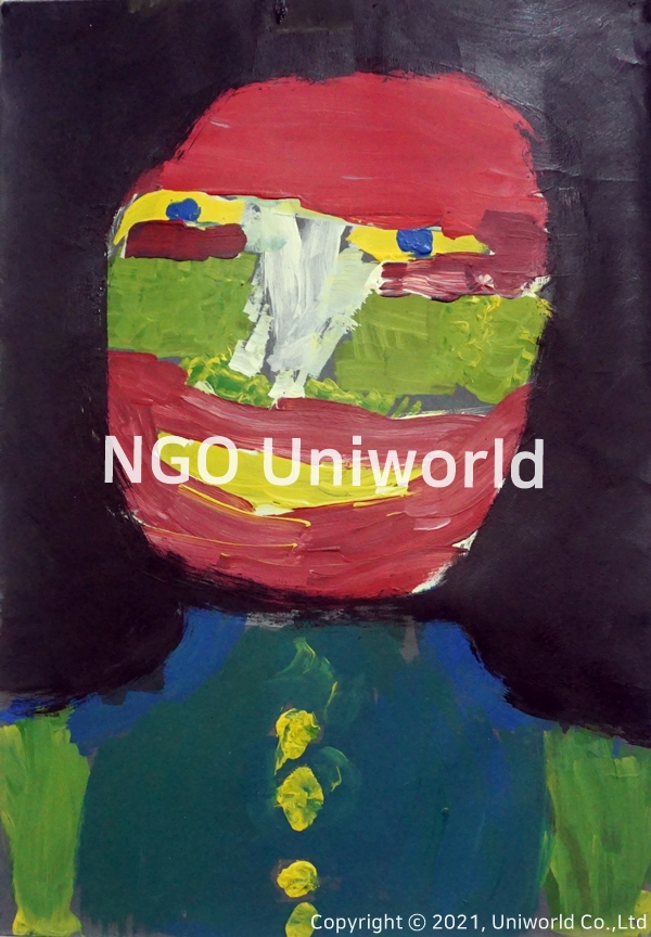 UNIWORLD