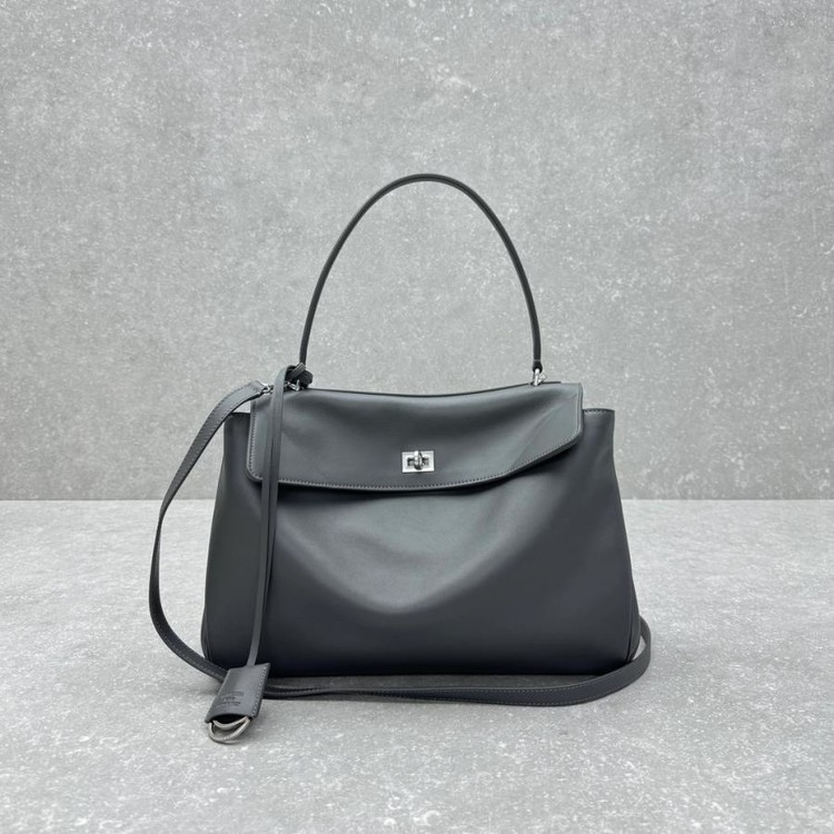 발렌시아가 로데오 미디움